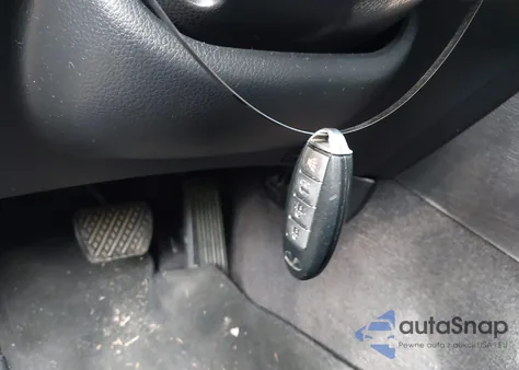 2007 Infiniti M35X z USA, uszkodzony, nr VIN JNKAY01FX7M462597